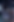 Gemini_Generated_Image_.png