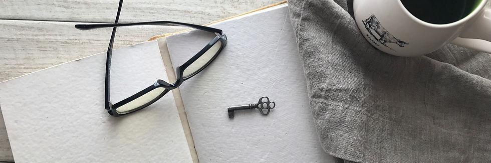 hero newsletter neu 3zu1.jpg