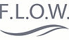 FLOW Logo In Bewegung beraten
