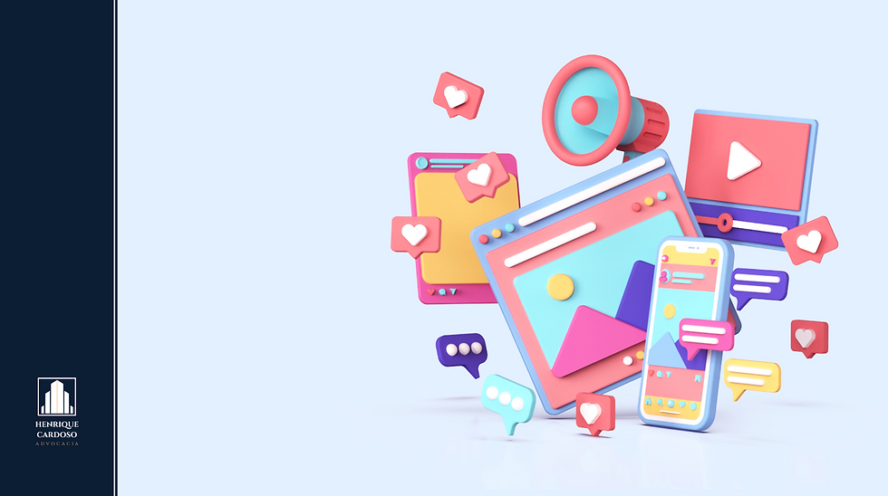 contrato influenciador digital