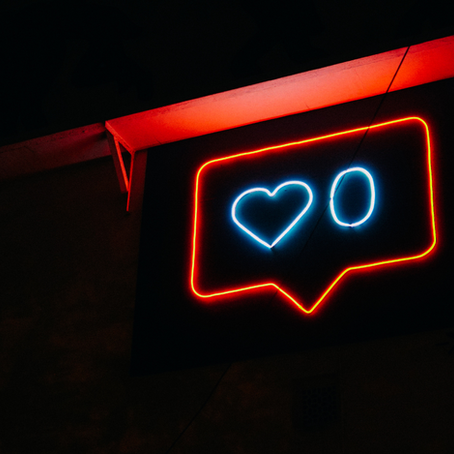 Devo formalizar um contrato com influenciador digital?