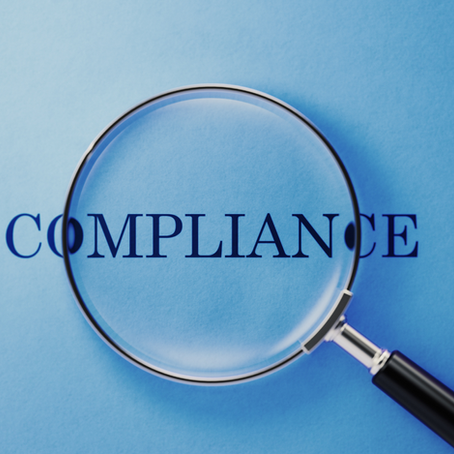 Compliance e Ética Corporativa: Desafios para as Empresas no Brasil.