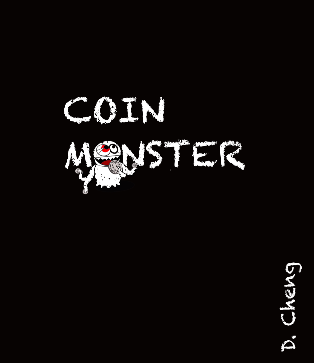 Coin Monster (Danny Cheng)