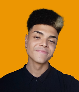 alexandre.png