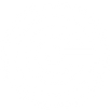 logo-obs-branco.png