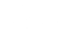 logo-bloco-branco-semfundo.png