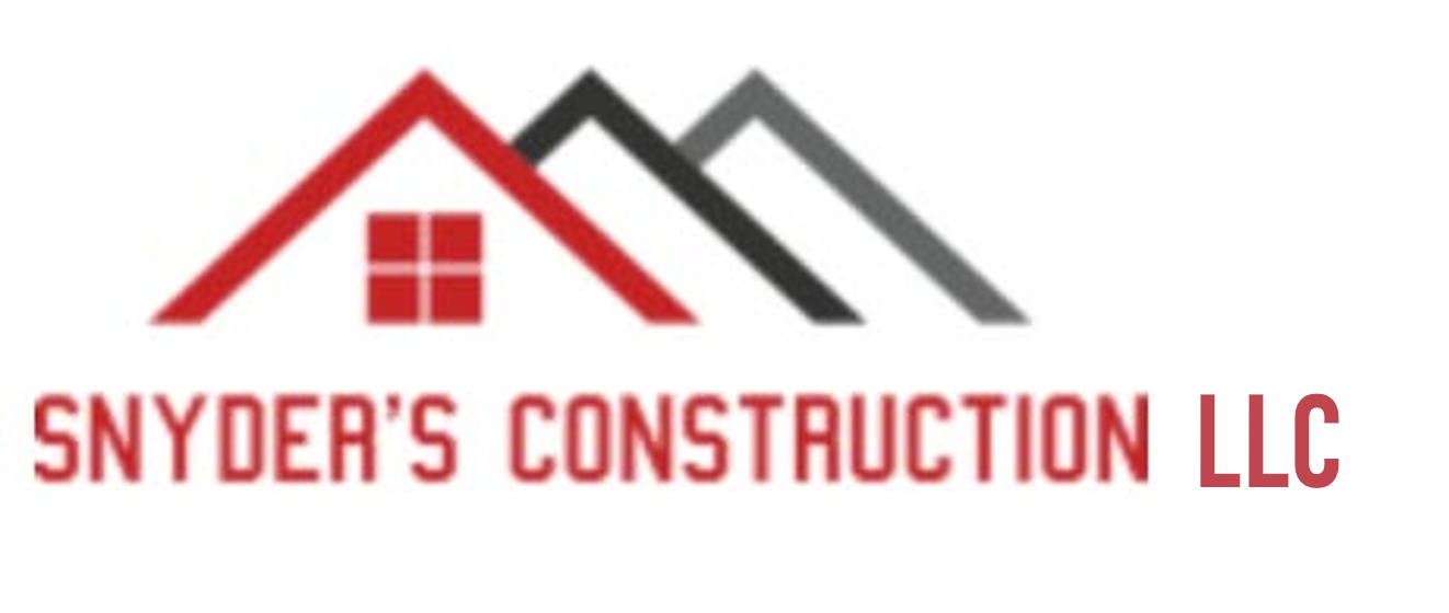 Snyder's Construction Logo.png