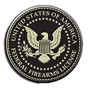 FFL logo.png