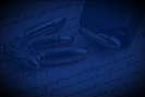bullets_edited.png