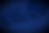bullets_edited.png