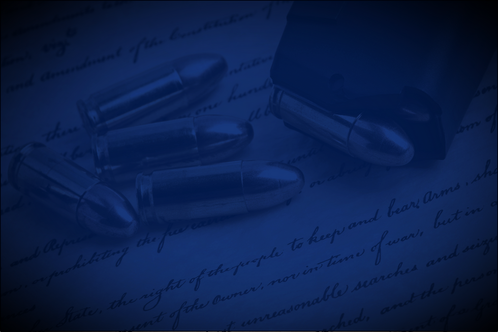 bullets_edited.png