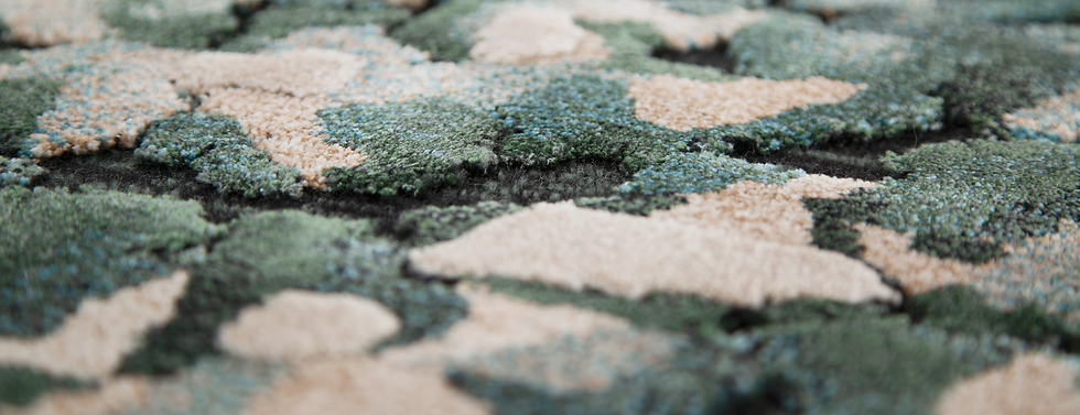 WeChat Image_20240131162440.png