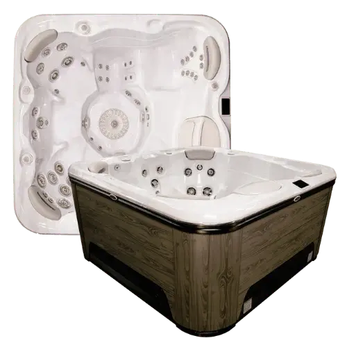 Hot-tub-pics-6.webp