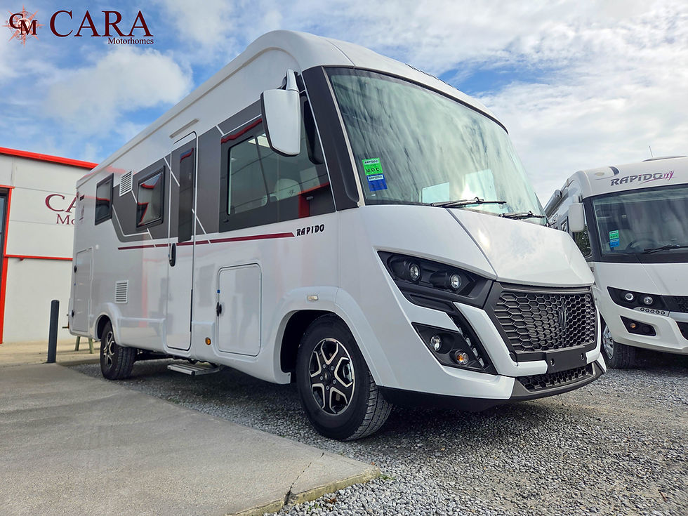 Rapido 850F New-3.JPG
