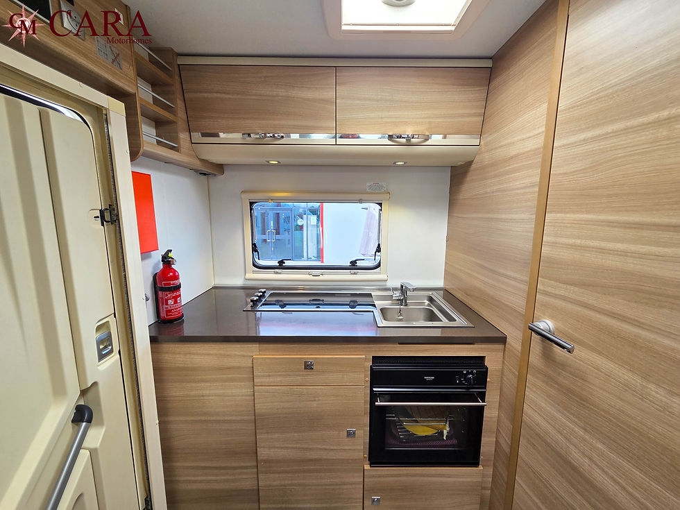 Adria Matrix 171-18.JPG