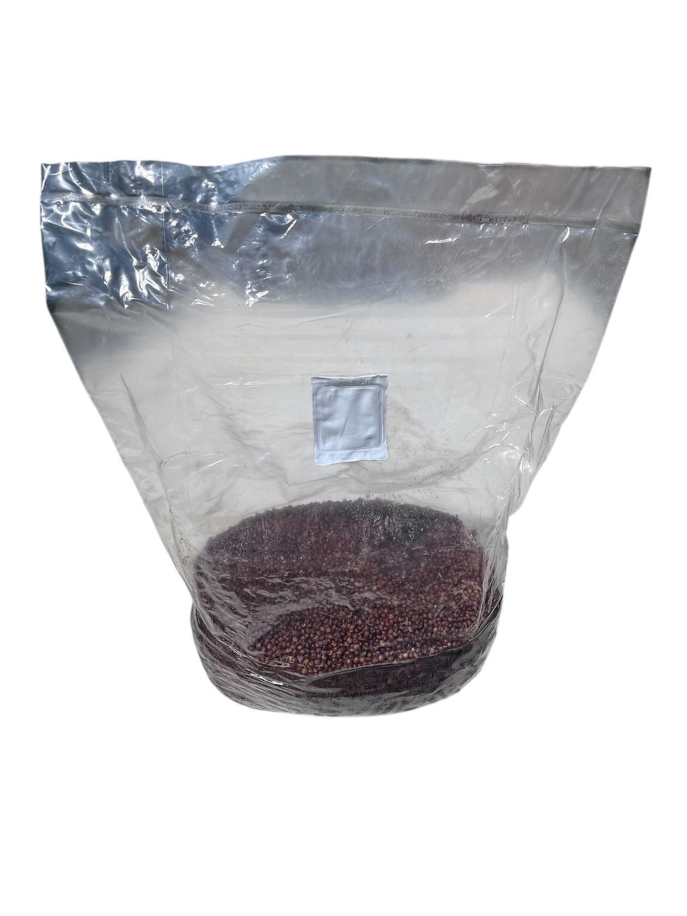 Thumbnail: Culinary Grow Kit 