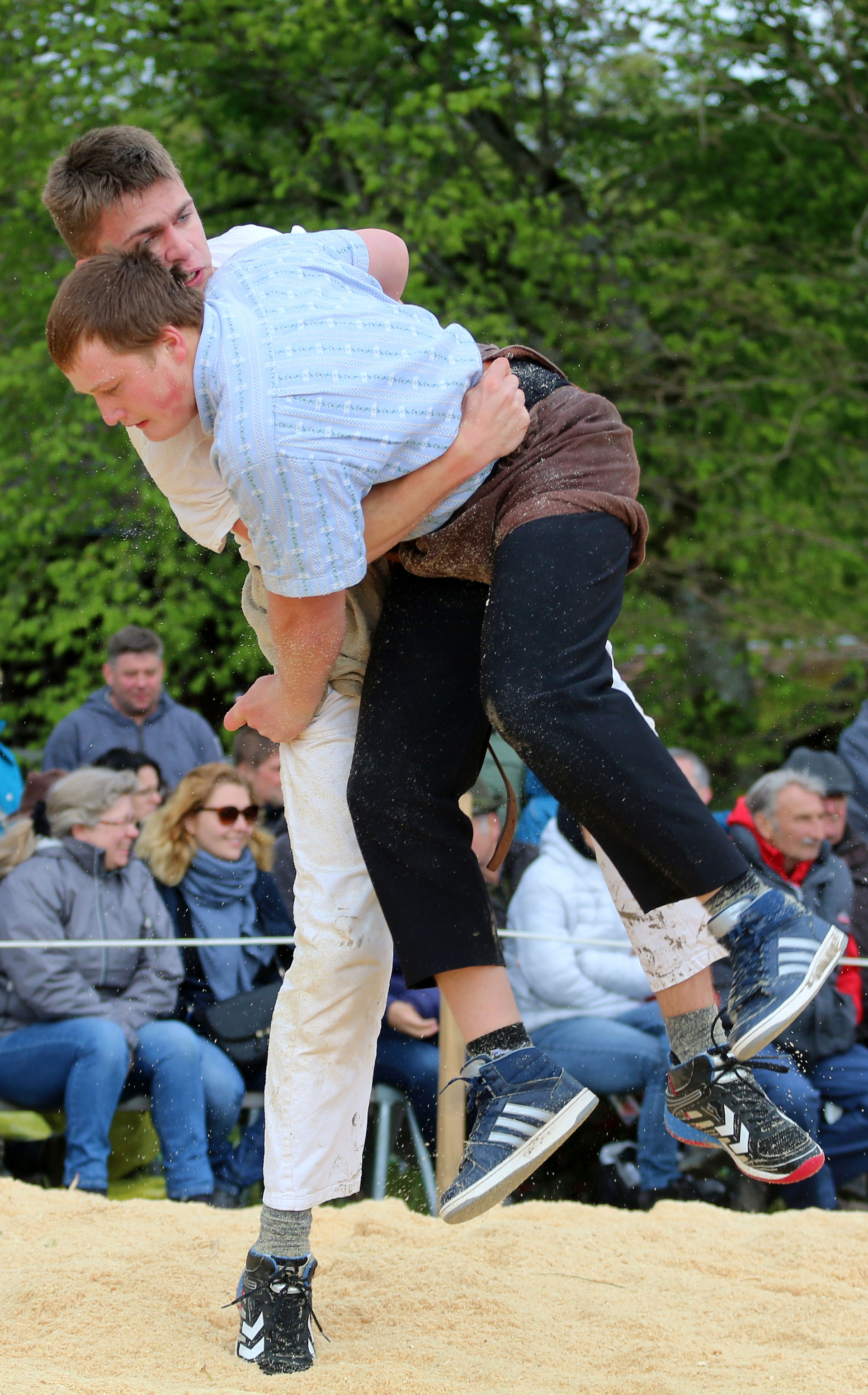 IMG_5125_Käppeli_Remo_-_Von_Niederhäuser