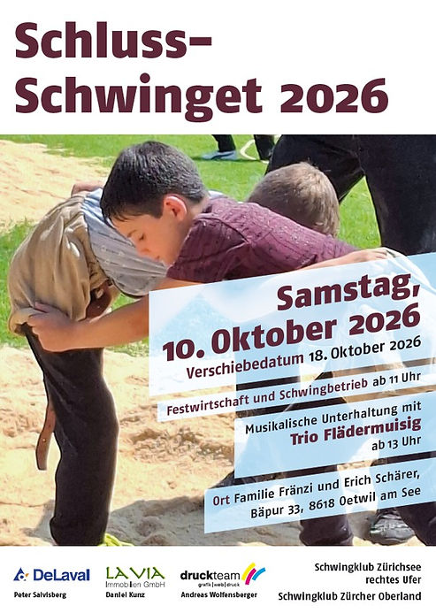 Plakat Schluss-Schwinget 2026.jpg