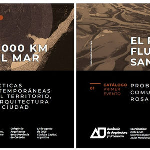 Nuevos catálogos en la Biblioteca Digital