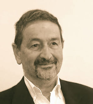 garcia espil_edited.jpg