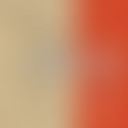 PLANIFICAR O LAISSEZ- FAIRE, HACIA UNA POLÍTICA DE ORDENAMIENTO TERRITORIAL