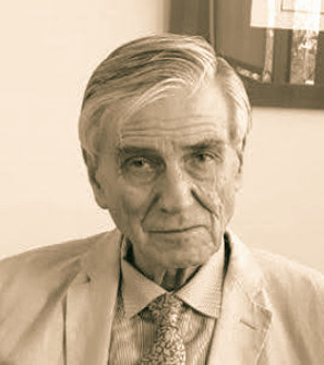 robertoaisenson_edited.jpg