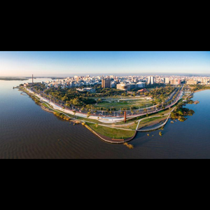 COMISION DE PAISAJISMO CICLO DEBATE: ARQUITECTURA DEL PAISAJE