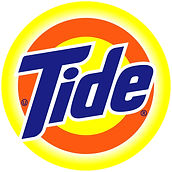 tide.jpg