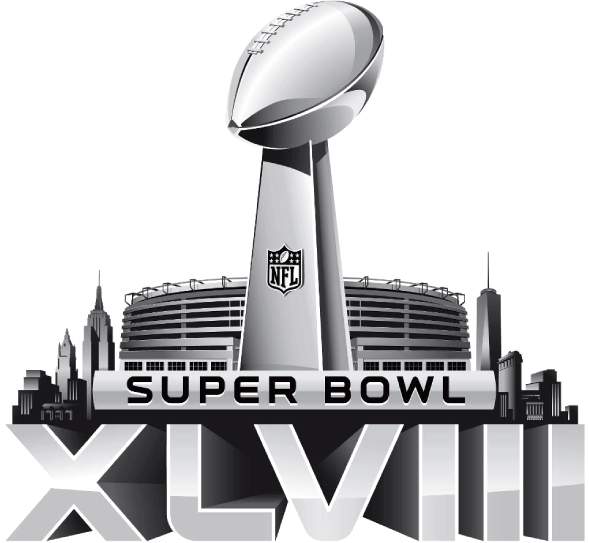 SuperBowlNYNJ.gif