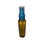 Thumbnail: Super Grow Hair Oil 
