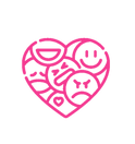 partage-coeur.png
