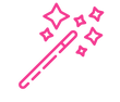 baguette.png