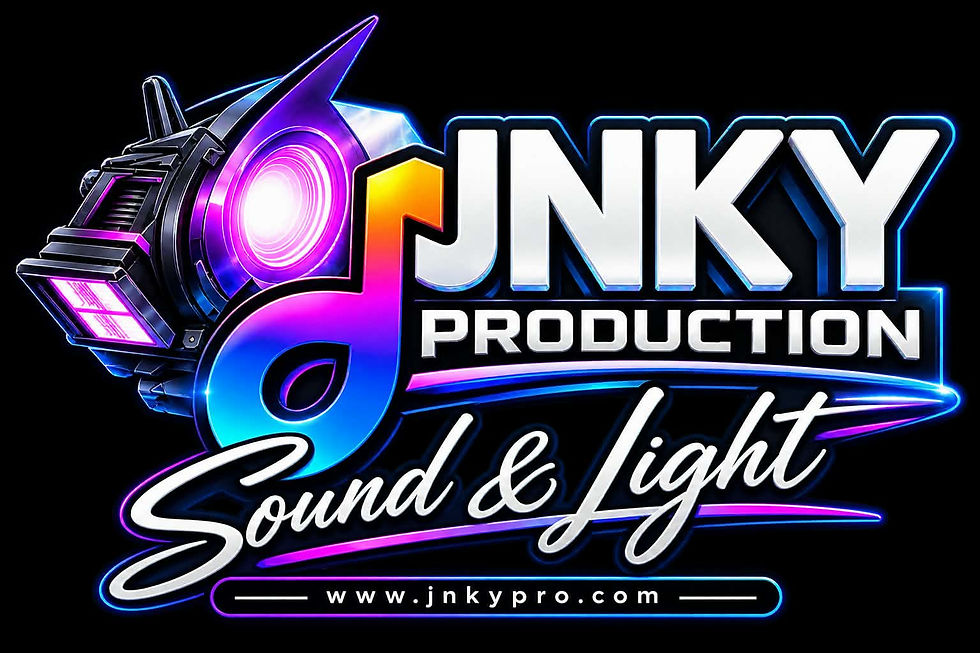 JNKY LOGO OFFICIAL
