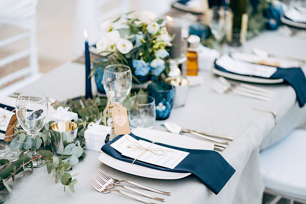 caterer.jpg