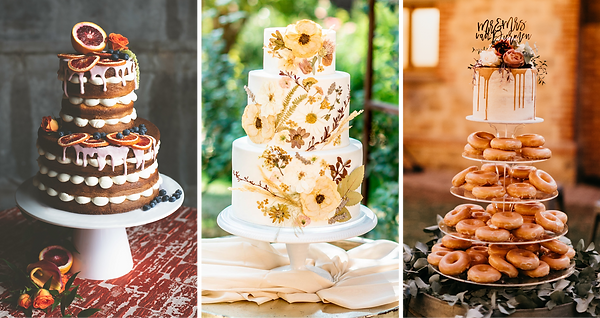 cake.png