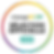 Selection-officielle-2025.png