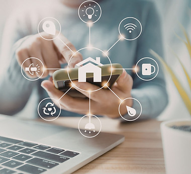 smart house.jpg