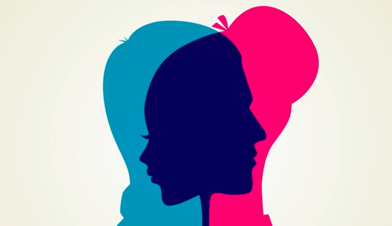 Lower Third Facial Contouring: Male vs Female - Understanding the Differences