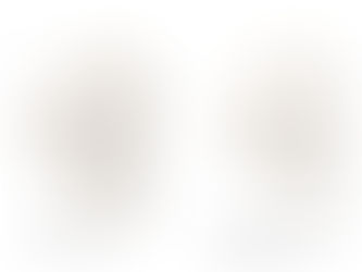 Lower Third Facial Contouring: Male vs Female - Understanding the Differences