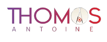 Image1.png