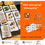 National Management Academy & Osushi Partnership