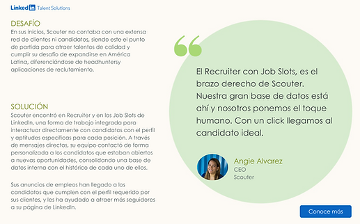 Scouter_Case Study.pdf (1).png