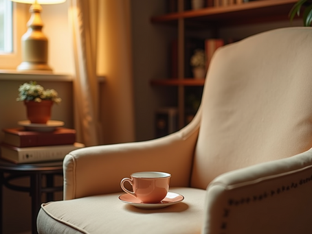 Manifest Your Dreams: Explore AI Podcasts on Candle