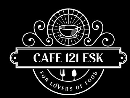 Cafe 121 logo black_edited.jpg