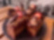 444489245_966201195511907_908542373522073784_n.jpg