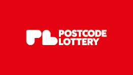 post-code-lottery-anygirlnetball-funder
