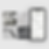 Thumbnail: PRAATJES invulboek mobile
