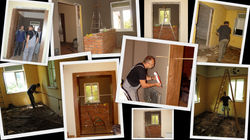 2 Klub -remont  cz3.jpg