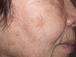 afterphoto.jpg