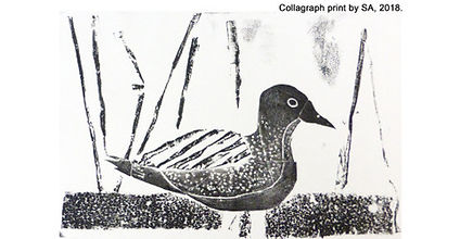 collagraphbird.jpeg